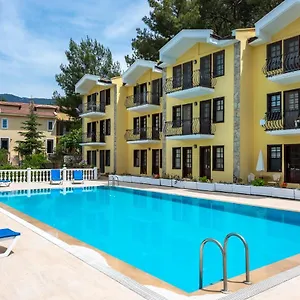 begonvil-evleri-fethiye.turkeyfethiyehotels.com/