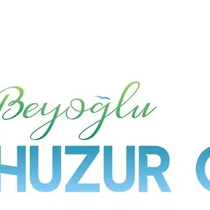beyoglu-huzur-hotel.istanbul-turkeyhotels.com/
