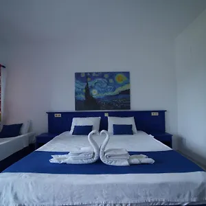 Kasaba Butik Otel