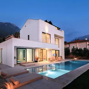 villa-neo.turkeyfethiyehotels.com/