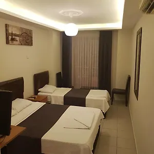 Feryıl Centrum Oda ve Kahvaltı