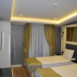 grand-pamir-hotel.istanbul-turkeyhotels.com/