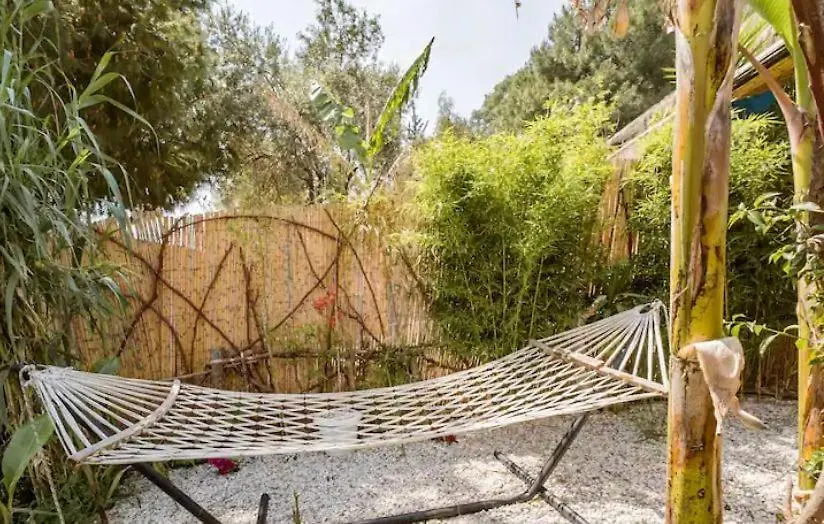 Begonvilla Bungalows Fethiye Türkiye